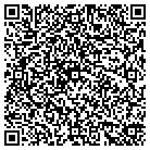 QR code with Dollar Tree Stores Inc contacts
