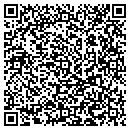 QR code with Roscoe Development contacts