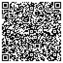 QR code with Hy Security Gate contacts