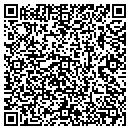 QR code with Cafe Carpe Diem contacts