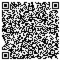 QR code with Ice Time contacts