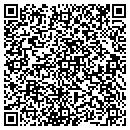 QR code with Iep Guardian Security contacts