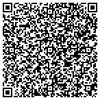 QR code with Concrete Delivery USA contacts