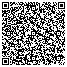 QR code with Insight Technologies Inc contacts