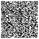 QR code with Cafe C'est La Vie LLC contacts