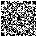 QR code with John Bent MD contacts