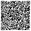QR code with Conrock contacts