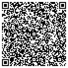 QR code with Metro Electronics L L C contacts