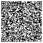 QR code with Beautique A & R Gallery Llp contacts