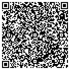 QR code with Regional Security Service contacts