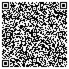 QR code with R & R Land Development LLC contacts