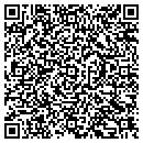 QR code with Cafe Delirium contacts