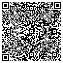 QR code with J Js Quik Pic contacts