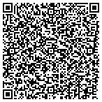 QR code with Rubicon Developments Incorporated contacts