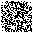 QR code with Rural Development Nicaragua contacts