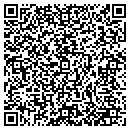 QR code with Ejc Accessories contacts