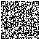 QR code with Ben-Z's Galerie contacts