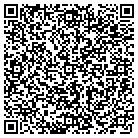 QR code with Sabin Community Development contacts