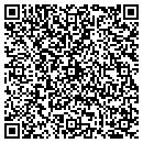 QR code with Waldon Security contacts