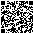 QR code with Cafe Joli LLC contacts