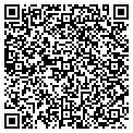 QR code with Johnnie C Williams contacts