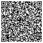 QR code with Lickety Split Mobile Ice Cream contacts