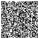 QR code with Sergio's Tire Service contacts