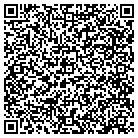QR code with E & M Air Fresheners contacts