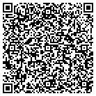 QR code with Jolly'Si Country Corner contacts