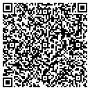 QR code with AAA Ready Mix contacts