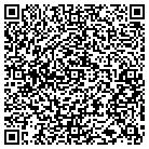 QR code with Pensacola Engineering Inc contacts