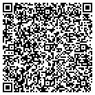 QR code with Bjs Cottage Creations Barbara contacts