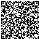 QR code with Jordan's Kwik Stop contacts