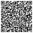 QR code with Cafe Madeira contacts