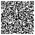 QR code with Serveron Corp contacts