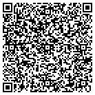 QR code with Schollanders Company Inc contacts