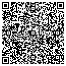 QR code with Dollar Tree contacts