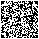 QR code with Scout Development LLC contacts