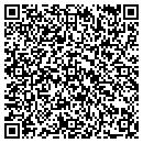 QR code with Ernest F Breit contacts