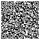 QR code with Rossi's Diner contacts