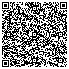 QR code with Vyanet Operating Group Inc contacts