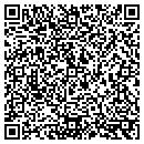 QR code with Apex Mobile Mix contacts