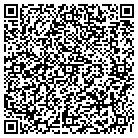 QR code with Ddw Distributing Co contacts