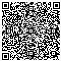 QR code with A-1 Security Solutions contacts