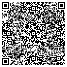 QR code with European Car Accessories contacts