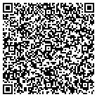QR code with Senior Development Resources contacts