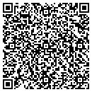 QR code with Allied Security LLC contacts