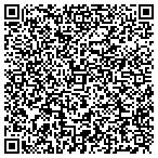 QR code with Bobcat Village Gallery & Frame contacts