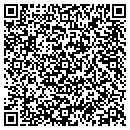 QR code with Shawcroft Development LLC contacts