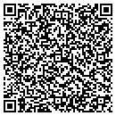 QR code with Junction contacts